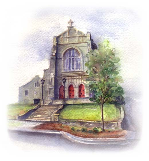 church_watercolor